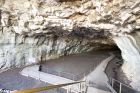 Lava_Tube_-_Road_Cave_-_Top_Deck_Looking_Down_Natural_Light.jpg