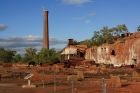 Chillagoe_Smelters.JPG